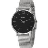 Cluse Women Wrist Watches Cluse Minuit (CW0101203005)