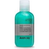 Anthony Toiletries Anthony Invigorating Rush Hair + Body Wash 100ml