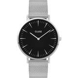 Cluse Women Watches Cluse Boho Chic Mesh (CW0101201004)