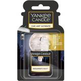 Car Care & Vehicle Accessories Yankee Candle Midsummer's Night Hanging car fragrance