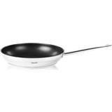 Woll Cookware Woll Nowo 28 cm