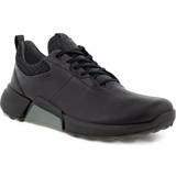 Sport Shoes Ecco Golf Biom H4 M - Black