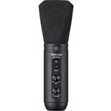 Tascam Microphones Tascam TM-250U