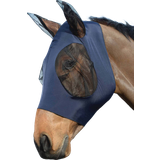 Weatherbeeta Travel Boots Equestrian Weatherbeeta Stretch Bug Eye Saver with Ears
