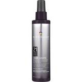 Styling Products Pureology Color Fanatic Multi-Tasking Leave-in Spray 200ml
