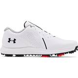 Under Armour Golf Shoes at PriceRunner Find prices »