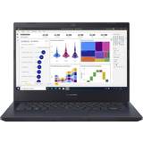 Windows - Windows 10 Laptops ASUS ExpertBook P2 P2451FA-EB1389R