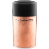MAC Body Makeup MAC Pigment Melon 4.5g