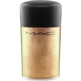 MAC Body Makeup MAC Pigment Old Gold 4.5g