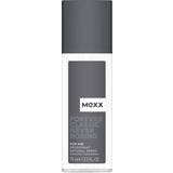Mexx Deodorants Mexx Forever Classic Never Boring for Him Deo Spray 75ml