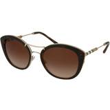 Burberry Metal Sunglasses Burberry BE4251Q 300213