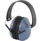 Blue Hearing Protections Wolfcraft 4813000