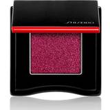Shiseido Eyeshadows Shiseido POP Powder Gel Eye Shadow #18 Doki-Doki Red