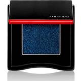Shiseido Eyeshadows Shiseido POP Powder Gel Eye Shadow #17 Zaa-Zaa Navy