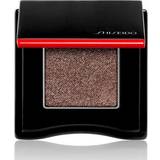 Shiseido Eyeshadows Shiseido POP Powder Gel Eye Shadow #08 Suru-Suru Taupe