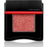 Shiseido Eyeshadows Shiseido POP Powder Gel Eye Shadow #14 Kura-Kura Coral
