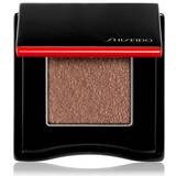 Shiseido Eyeshadows Shiseido POP Powder Gel Eye Shadow #04 Sube-Sube Beige