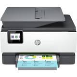 HP Colour Printer - Fax Printers HP OfficeJet Pro 9012e