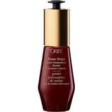 Oribe Hair Serums Oribe Power Drops Color Preservation Booster 30ml