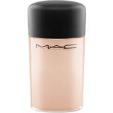 MAC Body Makeup MAC Pigment Naked 4.5g