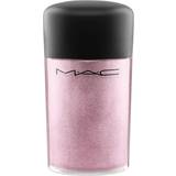 Pink Body Makeup MAC Pigment Kischmas 4.5g