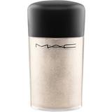 MAC Body Makeup MAC Pigment Vanilla 4.5g