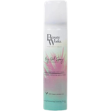 Beauty Works Styling Products Beauty Works Dry Oil Spray 75ml