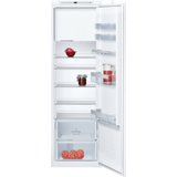 Neff Integrated Refrigerators Neff KI2822SF0G White