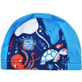 Swim Caps Children's Clothing Splash About Swim Hat - Under the Sea