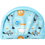 Babies Swim Caps Children's Clothing Splash About Swim Hat - Noah's Ark