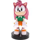 Cable guy controller holder Cable Guys Holder - Amy Rose