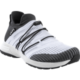 Quick Lacing System Trainers UYN Free Flow Tune M - White/Grey