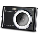 Integrated Digital Cameras AGFAPHOTO Realishot DC5200