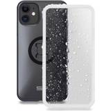 SP Connect Cases SP Connect Weather Cover for iPhone 11