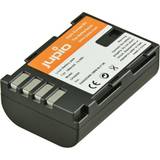 Jupio Batteries & Chargers Jupio CPA0024 Compatible