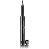 Chanel Eye Makeup Chanel Signature De Intense Longwear Eyeliner Pen #10 Noir