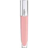 L'Oréal Paris Lip Glosses L'Oréal Paris Brilliant Signature Plumping Lip Gloss #402 Soar