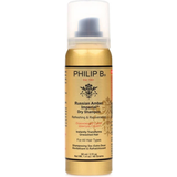 Philip B Dry Shampoos Philip B Russian Amber Imperial Dry Shampoo 60ml