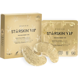 Starskin Skincare Starskin VIP the Gold Mask Eye 5-pack