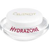 Guinot Facial Creams Guinot Hydrazone Cream 50ml