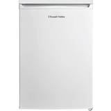 Right Freezers Russell Hobbs RH55UCFZ6 White, Integrated