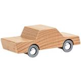 Wooden Toys Cars Waytoplay Woody