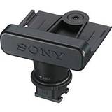 Sony Flash Shoe Adapters Sony SMAD-P3