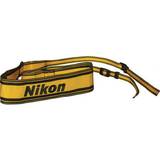 Nikon Camera Straps Nikon AN-6Y