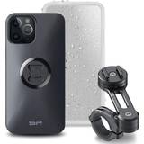 SP Connect Mobile Device Holders SP Connect Moto Bundle for iPhone 12 Pro Max