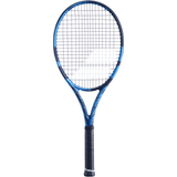 Babolat Tennis Rackets Babolat Pure Drive Tour 2021