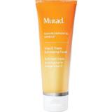Murad Facial Skincare Murad Vita-C Triple Exfoliating Facial 80ml