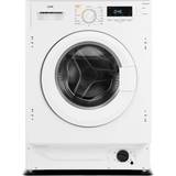 Logik Washer Dryers Washing Machines Logik LI8W6D20