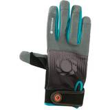 No EN-Certification Work Gloves Gardena 11521-20 Tool Glove