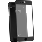 iDeal of Sweden Full Coverage Glass Screen Protector for iPhone 6/6S/7/8 Plus